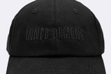 Bnomio "Inner Demons" Friends and Family Cap