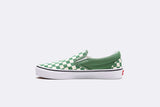 Vans Classic Slip-On