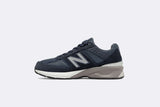 New Balance GC990