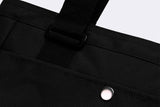 Carhartt WIP Payton Kit Bag