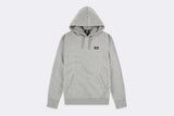 Dickies Oakport Hoodie Grey