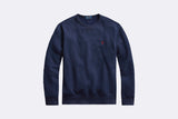 Polo Ralph Lauren Long Sleeve Knit