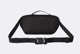 The North Face Bozer Hip Pack III