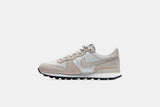 Nike Wmns Internationalist Beige/White