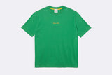 Lacoste LIVE Camiseta Loose Fit