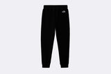 The North Face Wmns Mysha Quilted Pant TNF Black