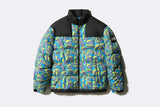 The North Face Lhotse Jacket