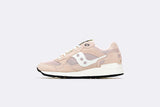 Saucony Wmns Shadow 5000 Pink