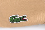 Lacoste Gorra de Hombre Algodón
