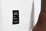 Nike Sportswear Air Max90 White