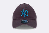 New Era 9TWENTY NY Yankees Essential Navy