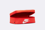 Nike Shoebox Orange/White