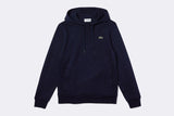 Lacoste SPORT Hoodie Navy