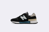 New Balance MS1300