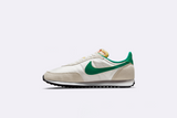 Nike Waffle Trainer 2 Phatom Malachite