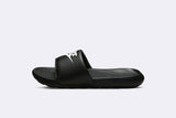 Nike Victori One Slide Black