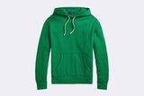 Polo Ralph Lauren Fleece Hoodie