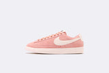 Nike Blazer