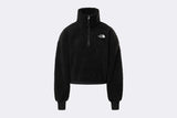 The North Face Wmns Platte Sherpa