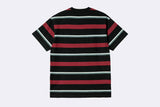 Carhartt WIP T-shirt Bowman Stripe Corvina