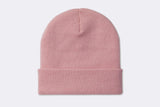 Dickies pink Hat