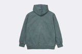Carhartt WIP Hooded Vista Sweat