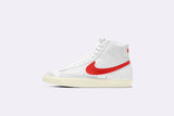 Nike Wmns Blazer Mid 77