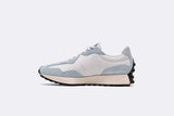 New Balance MS327
