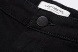 Carhartt WIP W Pierce Pant