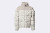 The North Face Printed 1996 Retro Nuptse Jacket