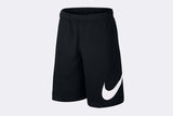 Nike Sportswear Shorts Black
