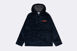 Carhartt WIP Dennis Jacket