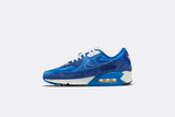 Nike Air Max 90 SE