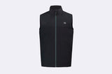 Tropicfeel NS40 Layer+Reversible Vest Black