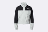 The North Face Wmns Hydren Wind Jacket