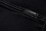 Carhartt WIP Swell Short Margate