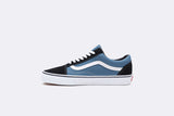 Vans Old Skool Navy