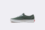 Vans Authentic Thyme Green