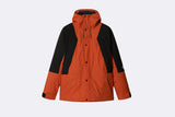 The North Face Mountain Light Dryvent