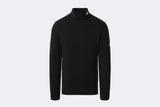 The North Face LST DNC Longsleeve