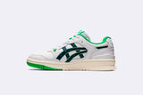 Asics EX89 "Boston Celtics"