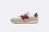 New Balance MS237