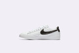 Nike Wmns Blazer Low