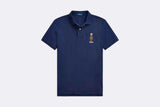 Polo Ralph Lauren Basic Mesh