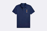 Polo Ralph Lauren Basic Mesh