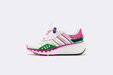 Adidas Choigo