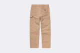 Carhartt WIP Single Knee Pant