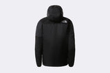 The North Face Himalayan Light Synth Hoodie