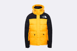 The Northface Himalayan Down Parka