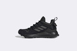 Adidas Wmns Terrex Hikster Black